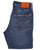 Tommy Jeans Scanton Slim Fit Jeans Mid Blue