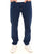 Tommy Jeans Sonny Regular Taper Jeans Denim Dark