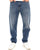 Tommy Jeans Sonny Regular Taper Jeans Denim Medium