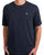 Weekend Offender Brooklands T Shirt Navy