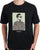 Weekend Offender Camden Graphic Tee Black
